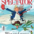 17 A capa do The Spectator.jpg